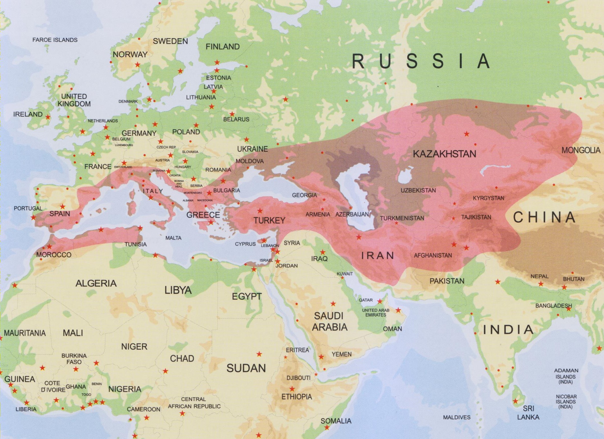 Қыз карта ойынында өзін жоғалтып алды.